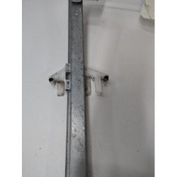 Leve Vitre Electrique Avant Droit Peugeot 406 Phase 2 (2)