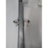 Leve Vitre Electrique Avant Droit Peugeot 406 Phase 2 (2)
