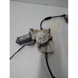 Leve Vitre Electrique Avant Droit Peugeot 406 Phase 2 (3)