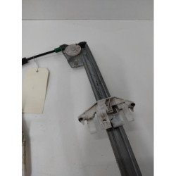 Leve Vitre Electrique Avant Droit Peugeot 406 Phase 2 (4)
