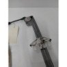 Leve Vitre Electrique Avant Droit Peugeot 406 Phase 2 (4)