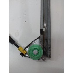 Leve Vitre Electrique Avant Droit Peugeot 406 Phase 2 (5)