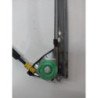 Leve Vitre Electrique Avant Droit Peugeot 406 Phase 2 (5)