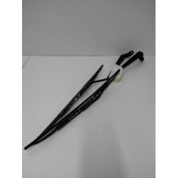 Bras Essuie Glace Avant Peugeot 306 Phase 2 (1)