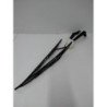 Bras Essuie Glace Avant Peugeot 306 Phase 2 (1)