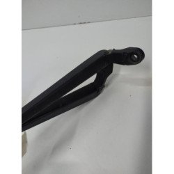 Bras Essuie Glace Avant Peugeot 306 Phase 2 (2)