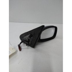 Retroviseur Droit Peugeot 306 Phase 2 (1)