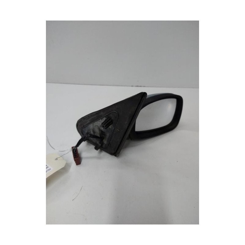 Retroviseur Droit Peugeot 306 Phase 2 (1)