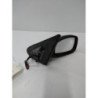 Retroviseur Droit Peugeot 306 Phase 2 (1)