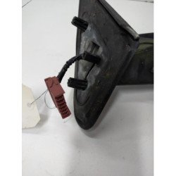 Retroviseur Droit Peugeot 306 Phase 2 (2)