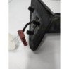 Retroviseur Droit Peugeot 306 Phase 2 (2)