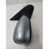 Retroviseur Droit Peugeot 306 Phase 2 (3)