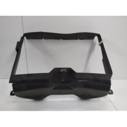 Buse Maserati Quattroporte (1)