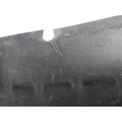 Buse Maserati Quattroporte (2)