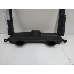 Buse Maserati Quattroporte (3)