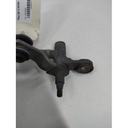 Mecanisme Essuie Glace Avant Peugeot 306 Phase 2 (2)