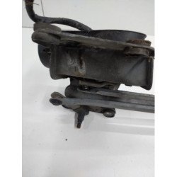 Mecanisme Essuie Glace Avant Peugeot 306 Phase 2 (3)