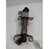 Colonne De Direction Peugeot 306 Phase 2 (4)