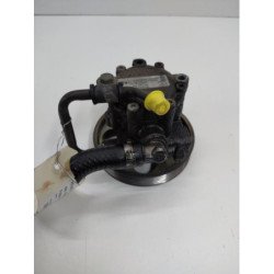 Pompe De Direction Peugeot 406 Phase 2 (1)