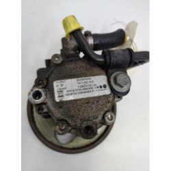 Pompe De Direction Peugeot 406 Phase 2 (2)