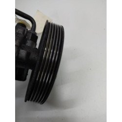 Pompe De Direction Peugeot 406 Phase 2 (3)
