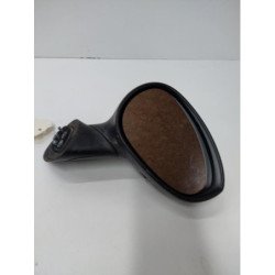 Retroviseur Droit Fiat 500 2 Phase 1 (1)