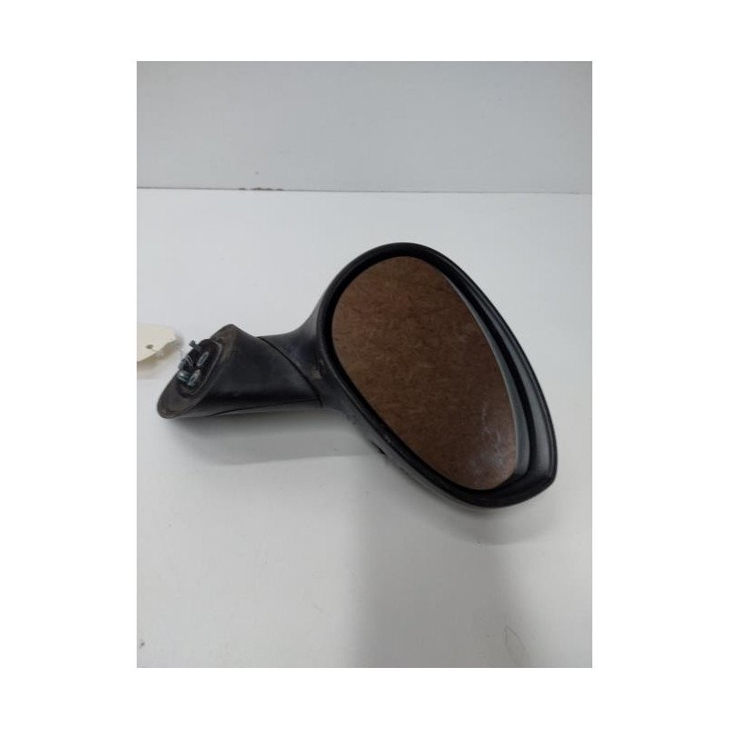 Retroviseur Droit Fiat 500 2 Phase 1 (1)
