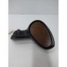 Retroviseur Droit Fiat 500 2 Phase 1 (1)
