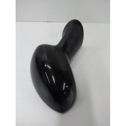 Retroviseur Droit Fiat 500 2 Phase 1 (2)