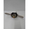 Com (bloc Contacteur Tournant+commodo Essuie Glace+commodo Phare) Fiat 500 2 Phase 1 (1)