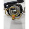 Com (bloc Contacteur Tournant+commodo Essuie Glace+commodo Phare) Fiat 500 2 Phase 1 (2)