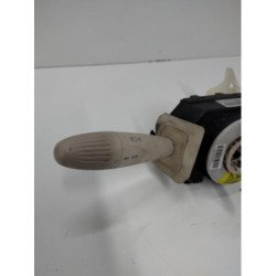 Com (bloc Contacteur Tournant+commodo Essuie Glace+commodo Phare) Fiat 500 2 Phase 1 (5)