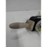 Com (bloc Contacteur Tournant+commodo Essuie Glace+commodo Phare) Fiat 500 2 Phase 1 (5)