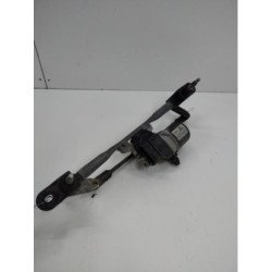 Mecanisme Essuie Glace Avant Fiat 500 2 Phase 1 (1)