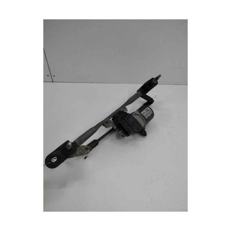 Mecanisme Essuie Glace Avant Fiat 500 2 Phase 1 (1)