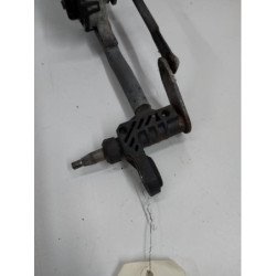 Mecanisme Essuie Glace Avant Fiat 500 2 Phase 1 (2)