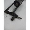 Mecanisme Essuie Glace Avant Fiat 500 2 Phase 1 (3)