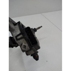 Mecanisme Essuie Glace Avant Fiat 500 2 Phase 1 (5)