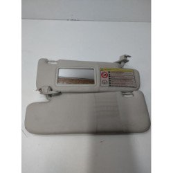 Pare Soleil Fiat 500 2 Phase 1 (1)
