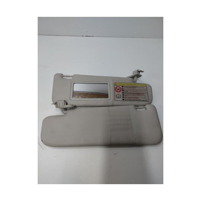 Pare Soleil Fiat 500 2 Phase 1 (1)