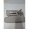 Pare Soleil Fiat 500 2 Phase 1 (1)