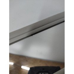 Pare Soleil Fiat 500 2 Phase 1 (2)
