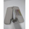 Pare Soleil Fiat 500 2 Phase 1 (3)