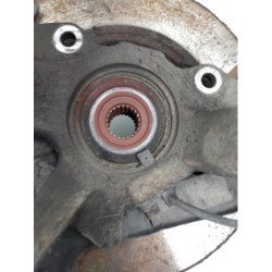 Pivot De Moyeu Avant Droit Fiat 500 2 Phase 1 (2)