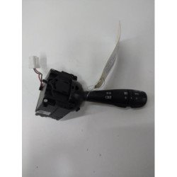 Commodo Phare Renault Clio 4 Phase 2 (1)