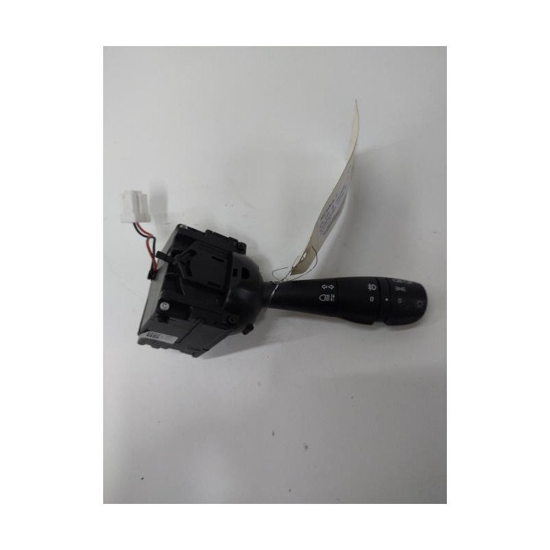 Commodo Phare Renault Clio 4 Phase 2 (1)