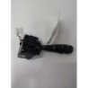 Commodo Phare Renault Clio 4 Phase 2 (1)