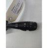 Commodo Phare Renault Clio 4 Phase 2 (2)