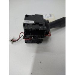 Commodo Phare Renault Clio 4 Phase 2 (3)