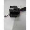 Commodo Phare Renault Clio 4 Phase 2 (3)